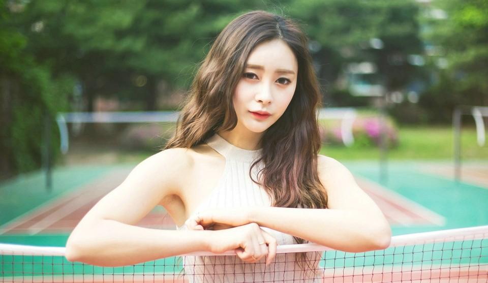 读《雷锋日记》有感